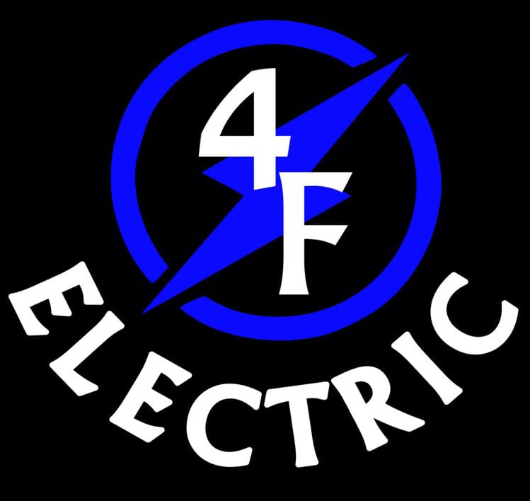 4F Electric